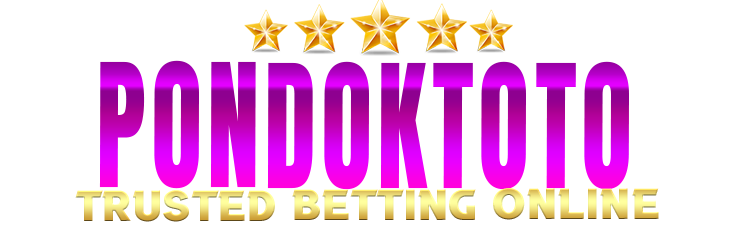 Pondoktoto