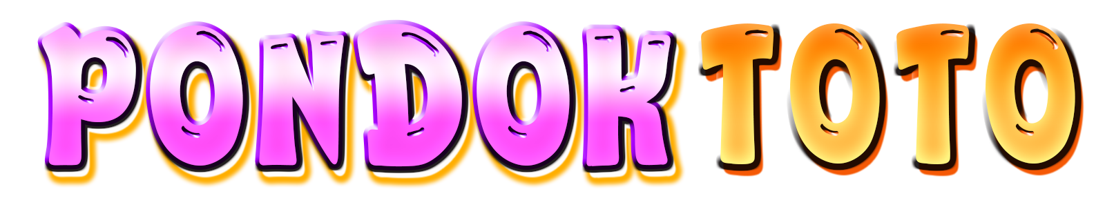 PONDOKTOTO